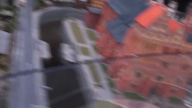 Царь Макет