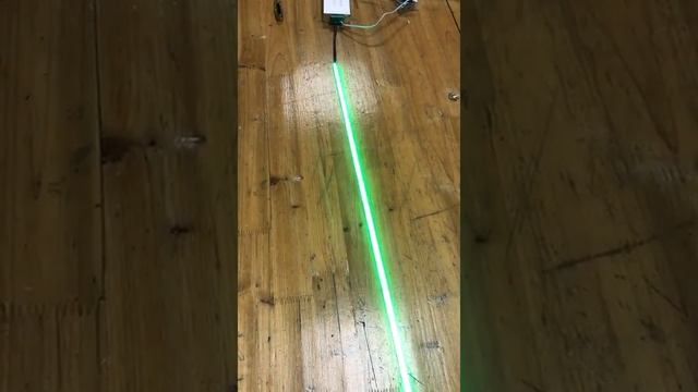 A5ae67961bbb7871530c2e492297fed8