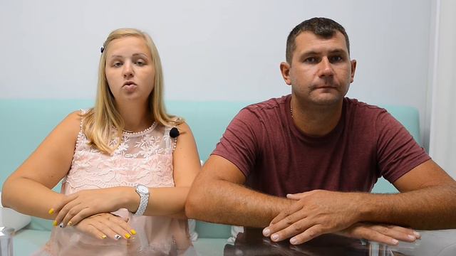 Медицинская клиника АНДАР в Новосибирске отзывы Медклиника для граждан СНГ в Новосибирске отзывы