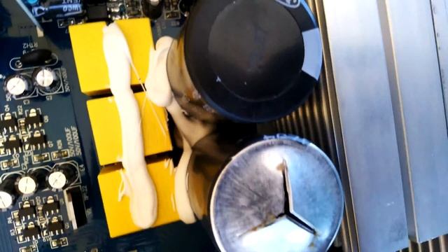 Cb350817979627e008b40dde83934248