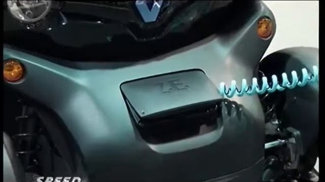 Avtosalon Sofia 2013 1