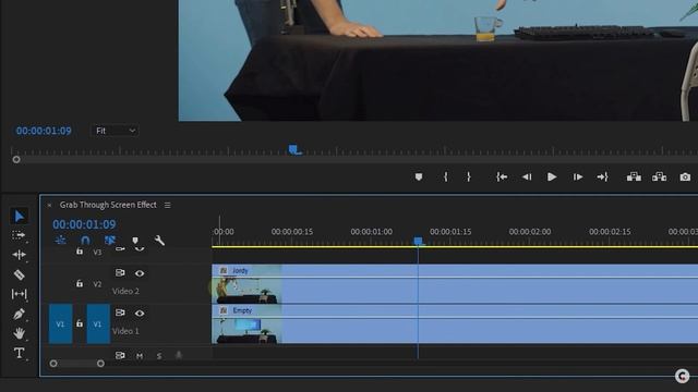 E17efe00c5c15de6341af4a37a9338a0