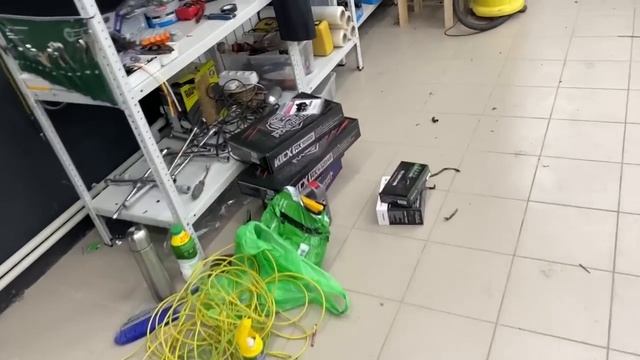 Мировые Авто Новости