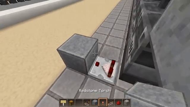 (Old Version) Super Smelter For Minecraft - Java Edition