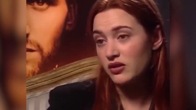 Шакира может сесть в тюрьму на 8 лет | Новостной дайджест