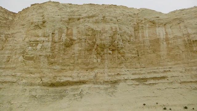 Аккергешен меловые горы Казахстан