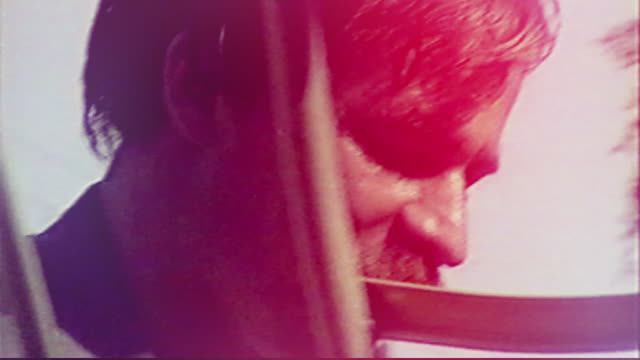 Dbafb07de5343576c7c09f5d710b742a