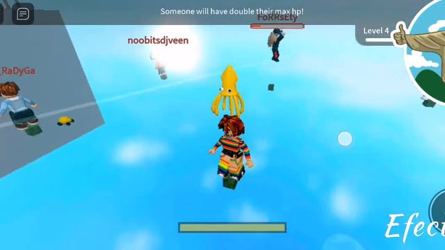 A60ae5c739246a89606110426be9112c