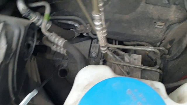 Моторный экспресс