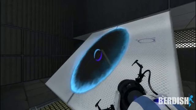 Bfe1af97b15f660f497d5b569abe6d77