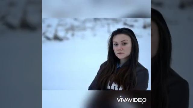 Влад Бахов.  Что не так с возрастом 12-ти?