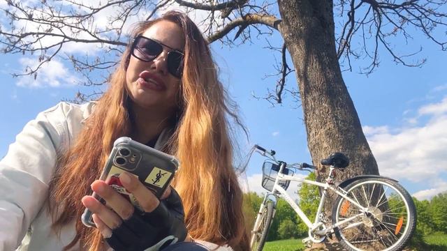 Бегите от этих людей! Красные флаги в отношениях