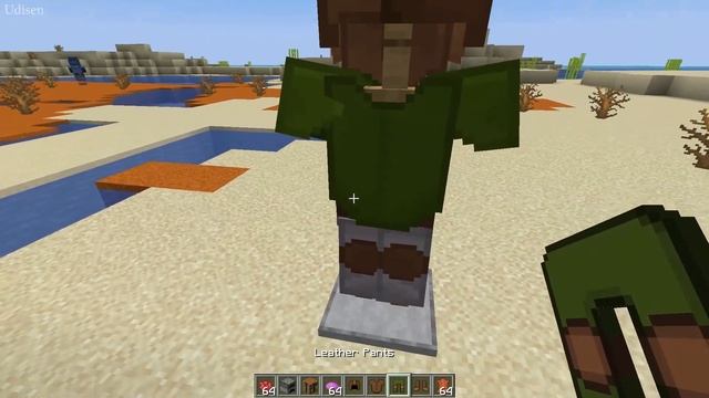 C87c251f4ab56b59d6f828a8b7347f85