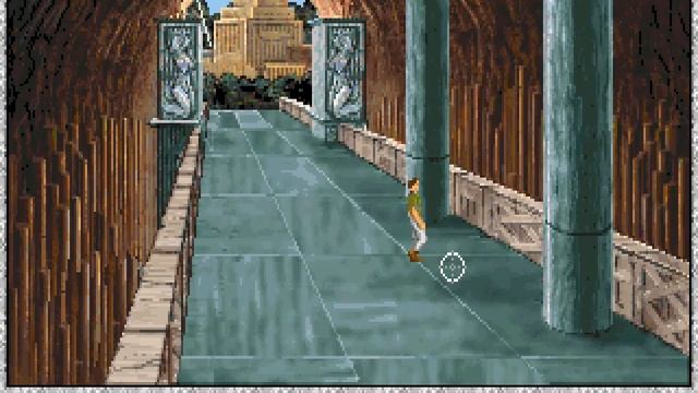 9c871335a7e73736fc6389d8fe5bdbfe