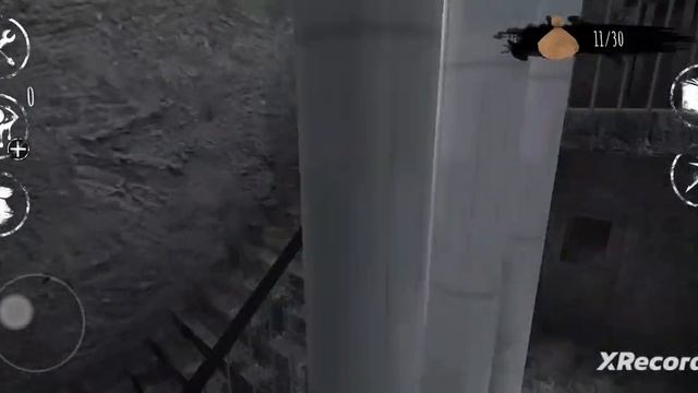 чё опять  бежать