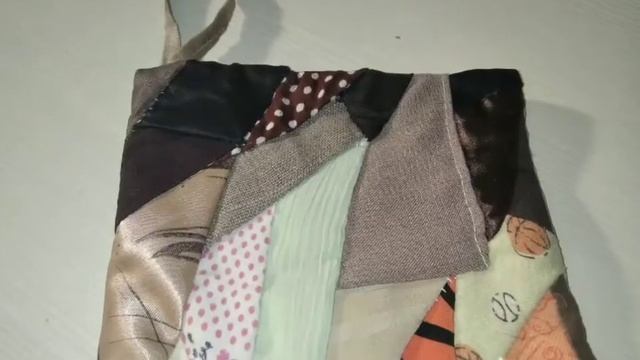 Прихватки печворк  весна, под вашу кухню,  от Анушки