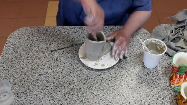 D44189035791879c151dc7f5d0769956