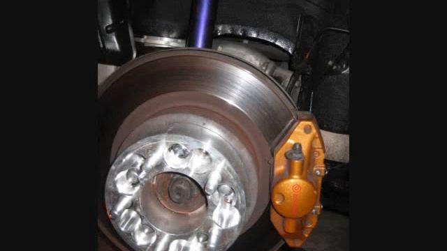 5cd1fe2f8e42a893ef2c7dabeb0e5a3c