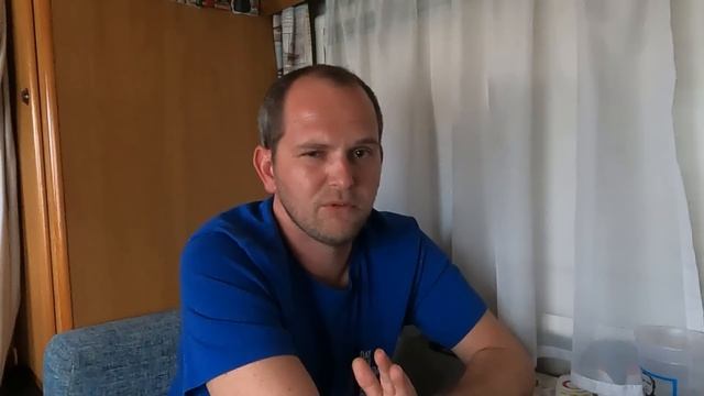 LifePo4 Akkupakk Tapasztalatok - Vegyek, Ne Vegyek?