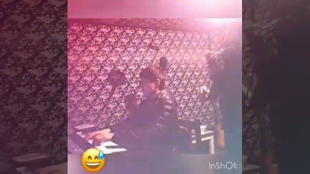Великолепный век Cover ПИАНИНО | СКРИПКА (REAL_DJIGIT)
