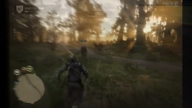 Red Dead Online (Все казни C оружием ближнего боя (ALL Execution's Using Melee Weapon's)