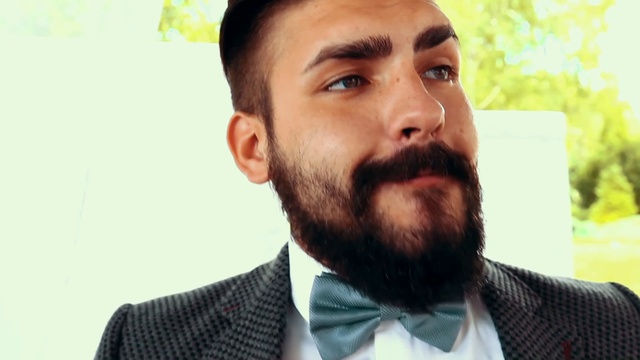 Ужасный вторник - Свадьба (спецвыпуск)