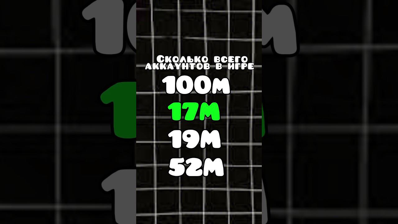 ВИКТОРИНА ГЕОМЕТРИ ДАШ #geometrydash #gdtop #gamingmusic #гд #videogamemusic #gddemon #геометридеш