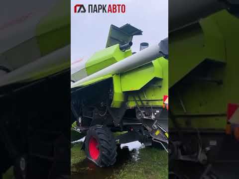 56a3733f5923038661248dc65da1f086