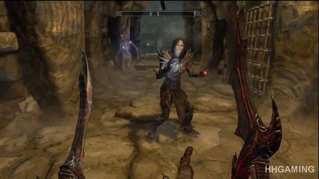 4f3c8cd3ff7e260e10b7554da95423e9