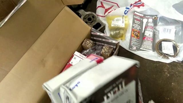 Умные идеи для комфортного ремонта