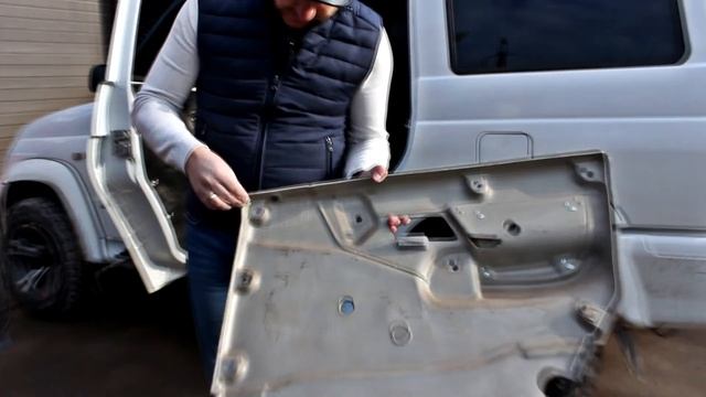 Домовые Творческие Идеи