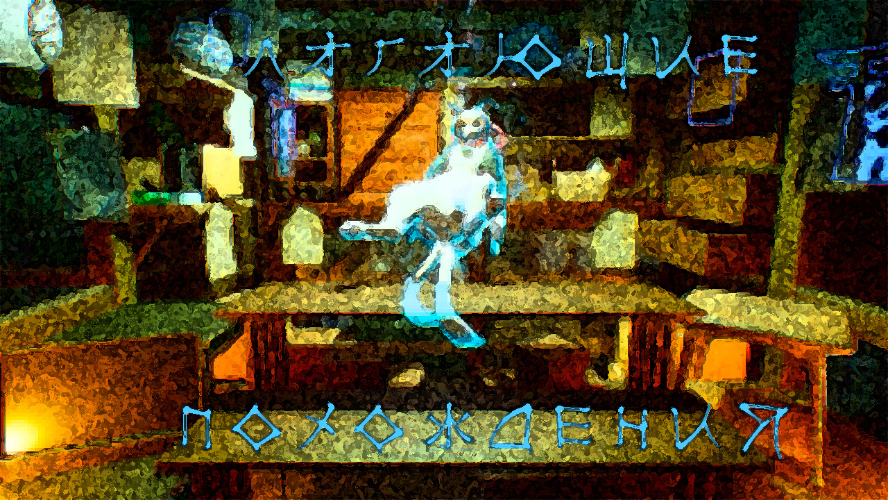 20495b20e6c321eb2d81cf26364e5dbd