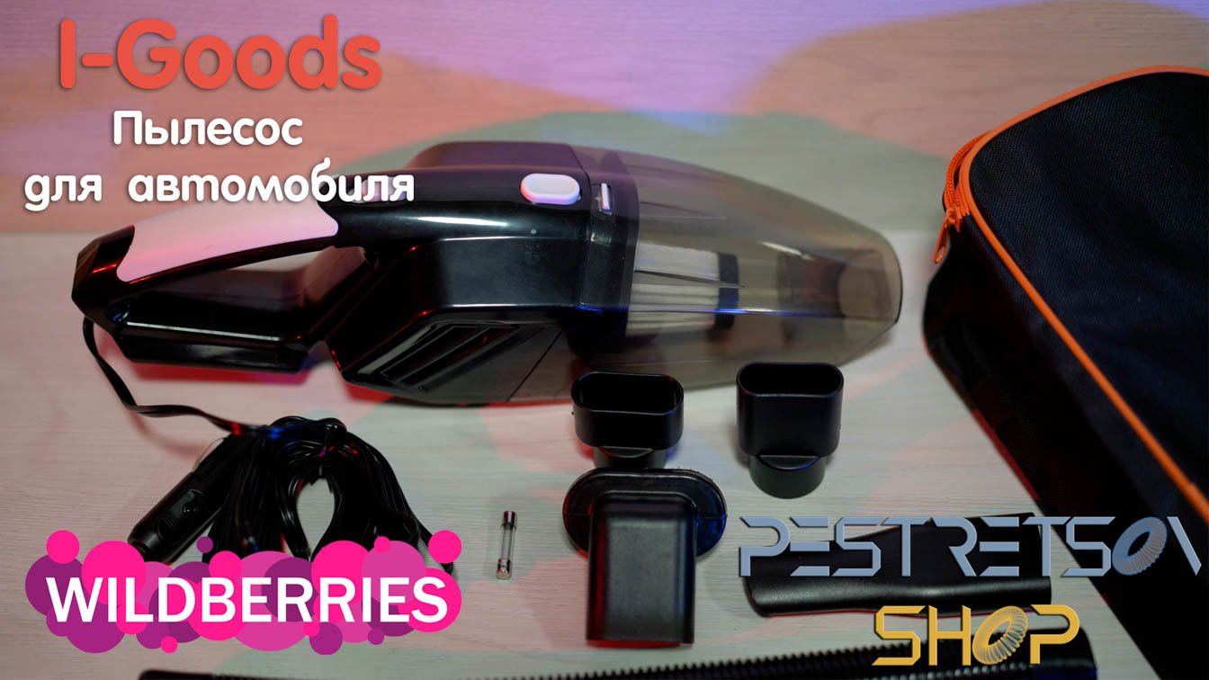 89b757a6c3b7b819c827b2d9d2232bb2