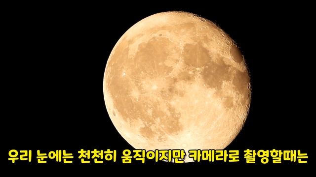 0c6f483664e0b6a36202ec859aa713b0