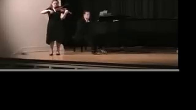 Beadac389042261f399fd70dfc51b179