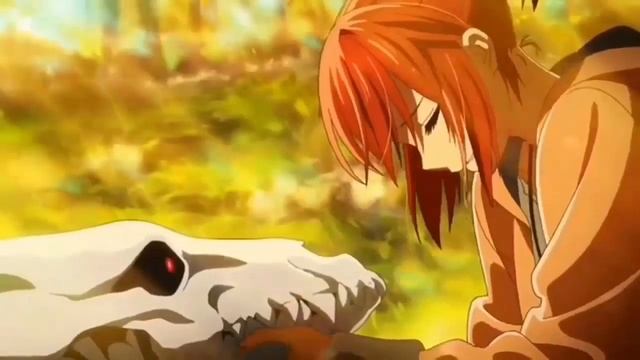 [ТОП 5] Лучших Романтических Аниме