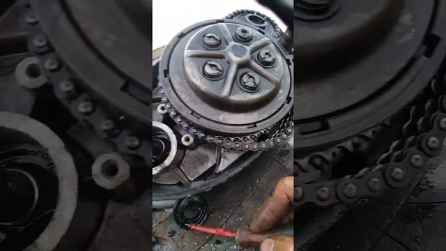 Ada596abf46ba7913818081e871f3ccf