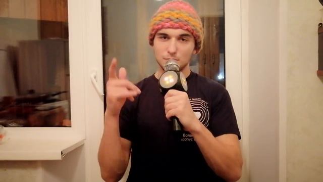 Парма - Лечче | Итальянская СЕРИЯ А | Кто победит?