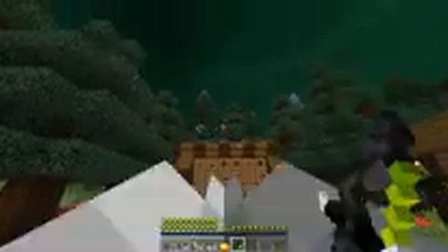 ТОП 3 РП ДЛЯ ПВП || МАЙНКРАФТ ПЕ || КРАСИВЫЕ РП 1.19 - 1.20