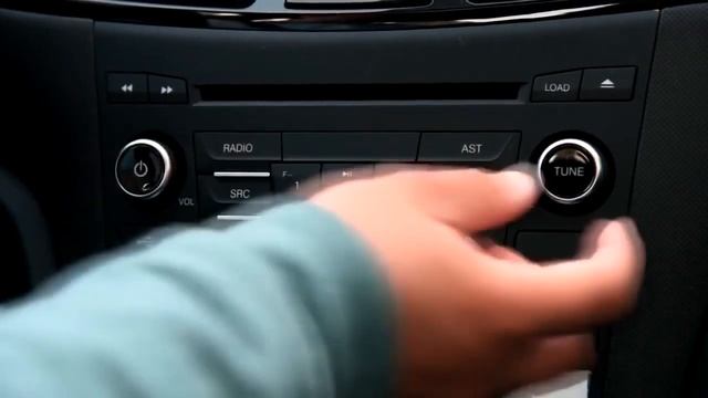 Автофанклуб