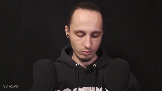 АСМР Читаю Шёпотом 