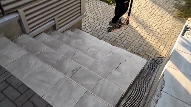 дроп 6 ступ и вип с 5