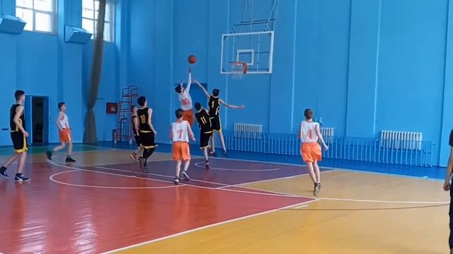 93d1328f3698e32648f49b4e9c001256