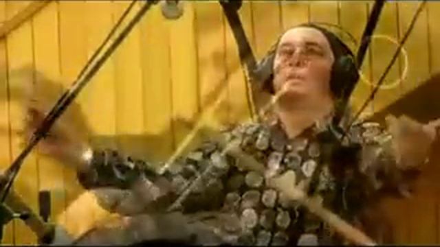 Zbigniew Preisner - Silence, Night And Dreams