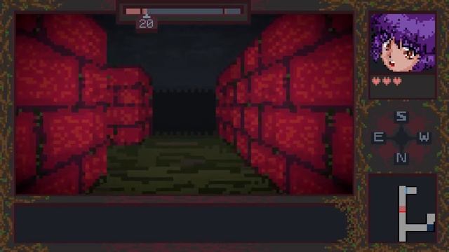 640e4b7b9bd8c7b5ace7c029544d3463