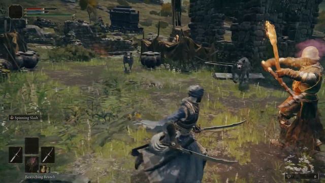 Understand EVERY Elden Ring Keepsake - Elden Ring Tips