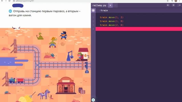 Ad74902a9d92fecf157541f0dd153a7d