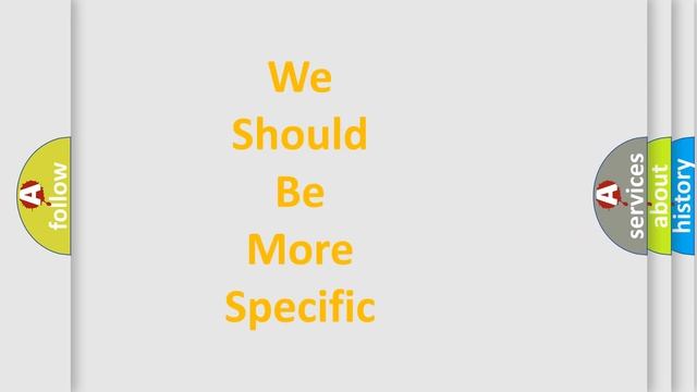 DTC Subaru P1132 Short Explanation