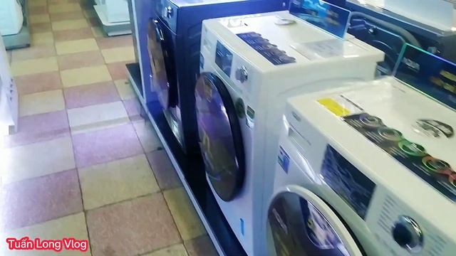 6d11cfc198a08b667d14d07231a9a37e