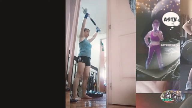 Af65ebdf9d87eabeabb7544580c8c578